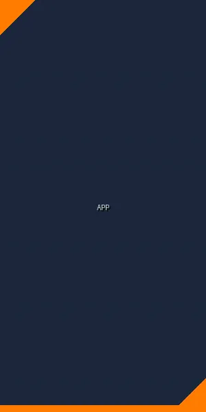 每日大赛APP界面展示 - 元气骑士破解版3.2.0 移动端应用